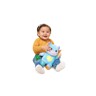 VTech Baby® Hug-a-Hippo™ - view 5